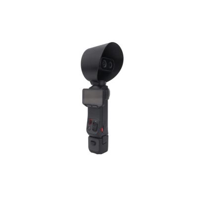 Insta360 - Sluneční clona pro Insta360 Luna Ultra
