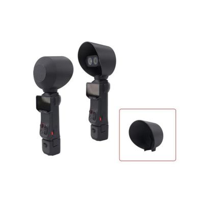 Insta360 - Sluneční clona pro Insta360 Luna Ultra