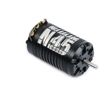 X45 MODIFIED 1950 kV motor pro 1/8