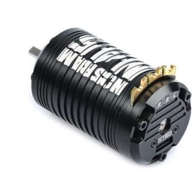 X45 MODIFIED 1950 kV motor pro 1/8