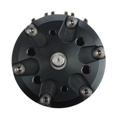 X45 MODIFIED 1950 kV motor pro 1/8