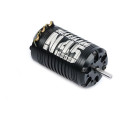X45 MODIFIED 2100 kV motor pro 1/8