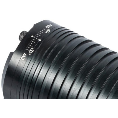 X45 MODIFIED 2100 kV motor pro 1/8