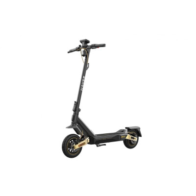 Elektromos roller NAVEE ST5 Max