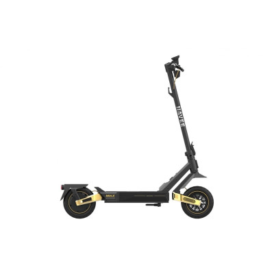 Elektrická koloběžka NAVEE ST5 Max