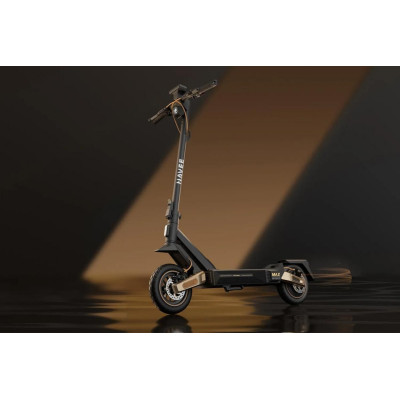 Elektrická koloběžka NAVEE ST5 Max