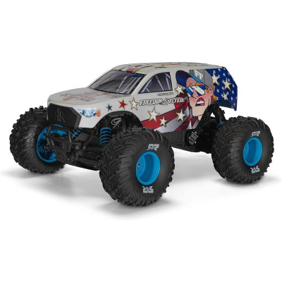 Arrma Gorgon 223S BLX DSC 2WD 1:10 RTR Freedom Flyer
