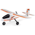 Hobbyzone AeroScout S 2 1.1m SAFE BNF Basic