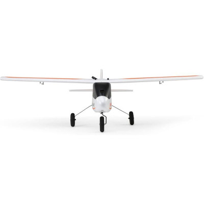 Hobbyzone AeroScout S 2 1.1m SAFE BNF Basic