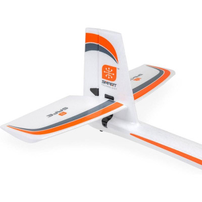 Hobbyzone AeroScout S 2 1.1m SAFE BNF Basic