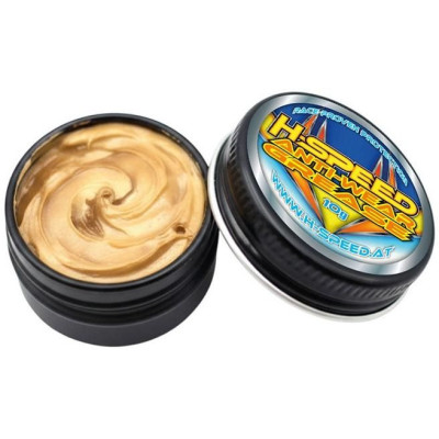 H-Speed vazelin féltengelyekhez (10g)