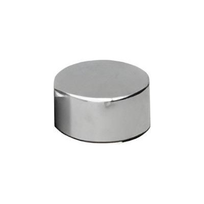 Modelcraft neodímium mágnesek (50 db-os készlet)