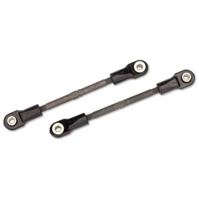 Traxxas csatlakozó állítható 78 mm