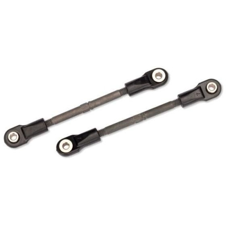 Traxxas csatlakozó állítható 78 mm