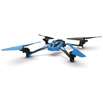 Traxxas Alias RTF kék