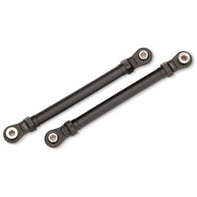 Traxxas csatlakozó műanyag 86,8 mm (2)