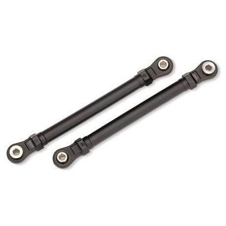 Traxxas csatlakozó műanyag 86,8 mm (2)