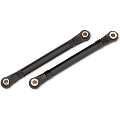 Traxxas csatlakozó műanyag 79.6mm (2)