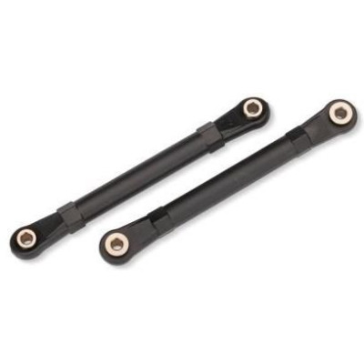 Traxxas műanyag csatlakozó 72,4 mm (2)
