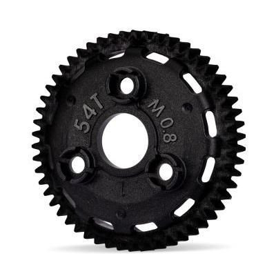 Traxxas lánckerék 54T 32DP