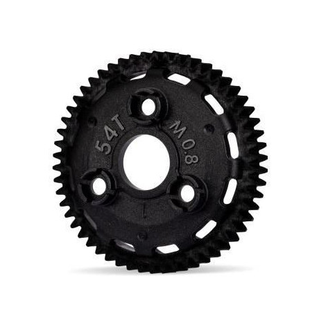 Traxxas lánckerék 54T 32DP