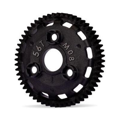Traxxas sebességváltó 56T 32DP