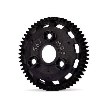 Traxxas sebességváltó 56T 32DP