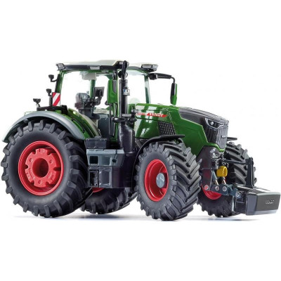 Wiking Fendt 832 Vario