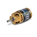 AXI 2217/20 V3 LONG F5J AC motor