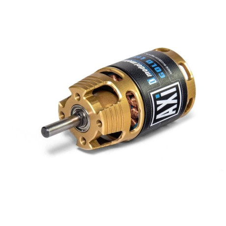 AXI 2217/20 V3 LONG F5J AC motor