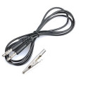 Zemnící kabel pro LRP HighPower pájecí stanici