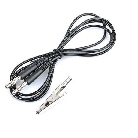 Zemnící kabel pro LRP HighPower pájecí stanici
