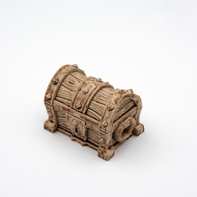 Woodgrain Wash – Acrylic Wash 18 ml