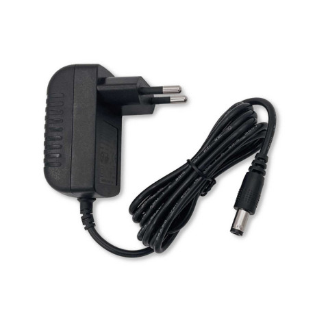 LED lámpa tápegység 12V / LED lámpa tápegység 12V