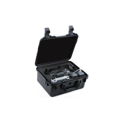 DJI Mavic - Protiexplozní pouzdro pro DJI Mavic 4 Pro (DJI RC 2)