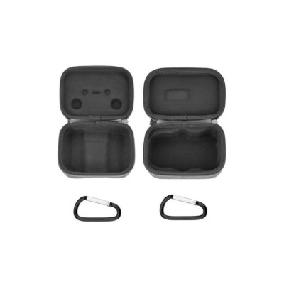 DJI Mini 5 Pro - Set úložných pouzder pro drona DJI Mini 5 Pro a RC-N3