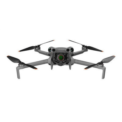 DJI Mini 5 Pro - Startrc CPL filtr pro DJI Mini 5 Pro