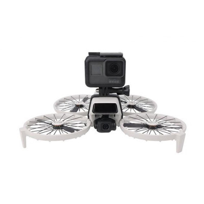 DJI Flip - adaptér kamery