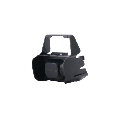 DJI Flip - 2 az 1-ben objektívvédő és gimbalvédő