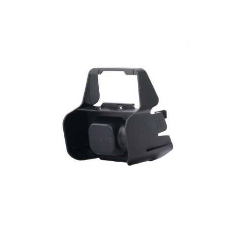 DJI Flip - 2 az 1-ben objektívvédő és gimbalvédő