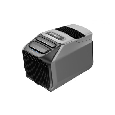 EcoFlow WAVE 3 hordozható klímaberendezés