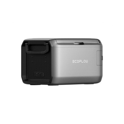 EcoFlow Glacier Classic přenosná lednička - 35 litrů