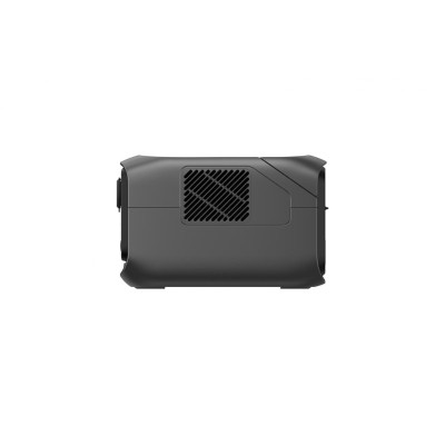 EcoFlow RIVER 3 Plus