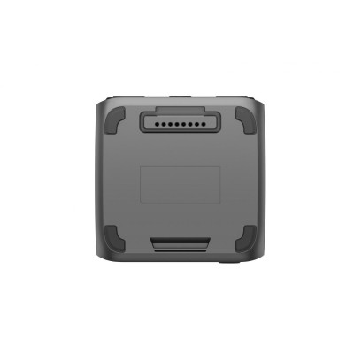 EcoFlow RIVER 3 Plus