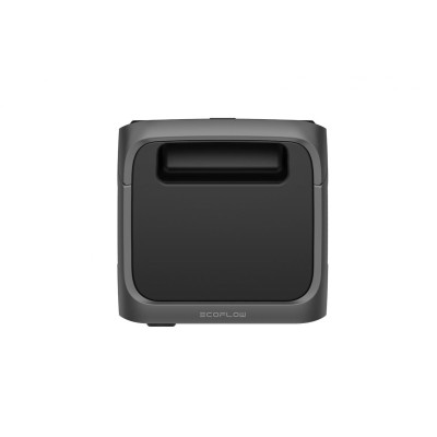 EcoFlow RIVER 3 Plus