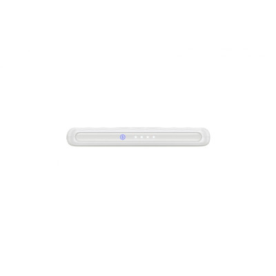 EcoFlow RAPID Magnetická Power Banka (5000mAh)- bílá
