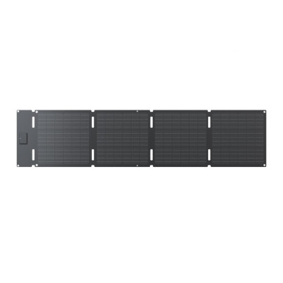 EcoFlow 60W přenosný solární panel (Typ-C)