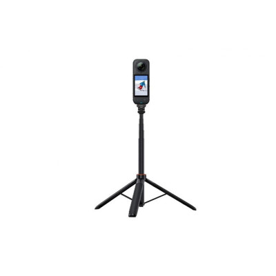 Insta 360 X5 - Magnetický držák s rychlým uvolněním pro X5/Ace Pro/Ace