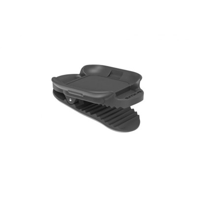 Insta360 - Klip na batoh pro Insta360 GO Ultra