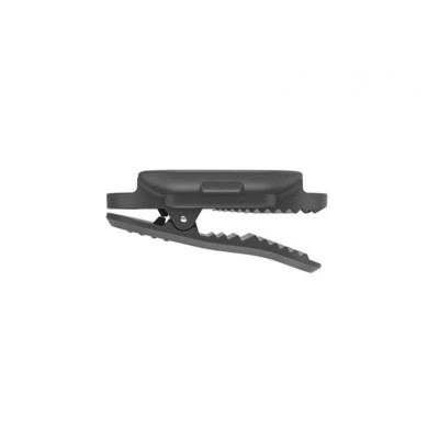 Insta360 - Klip na batoh pro Insta360 GO Ultra